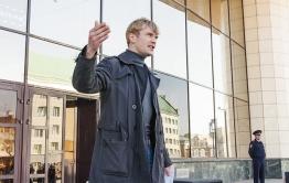 Цена оппозиции — полмиллиона