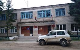 Житель Улетовского района скончался после драки с односельчанами 