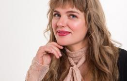 Наша задача — делать детей счастливыми