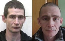 Сбежавший из колонии в Забайкалье осужденный был найден спустя 23 дня