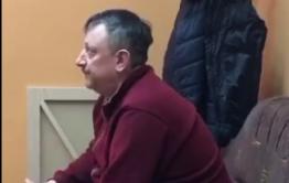 Главный раввин России требует удалить информацию о наркотиках, обнаруженных в Читинской синагоге