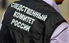 Следователи предъявили обвинение 40-летнему мужчине, который насмерть забил свою сожительницу. 