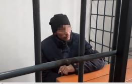  Пьяный забайкалец украл ружье и убил падчерицу