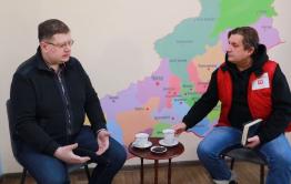 «Партия Дела» против волков, «петли Кудрина» и батальона «Гайдар»