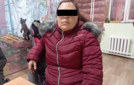 Мальчика, которого директриса школы прилюдно обозвала гомосексуалистом, в отсутствие матери забрала из дома полиция 