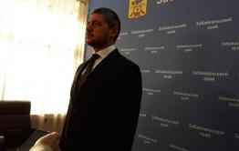 Власти Забайкалья обсудили последствия ДТП под Сретенском на оперативном совещании