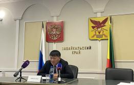 На строительство кампуса ЗабГУ направят более 17 млрд рублей