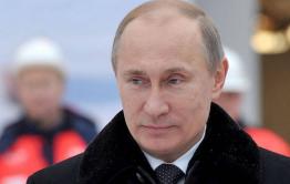  Владимир Путин пока не решил, будет ли он выдвигаться на пост Президента в 2024 году