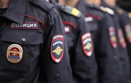 Госдума расширила полномочия полиции. Что это значит?