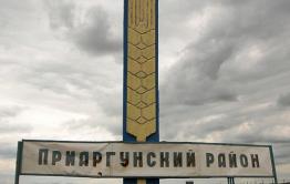 В канун Нового года пенсионеры остались без воды в Забайкалье
