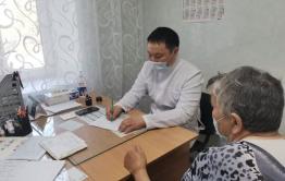 Власти приостановили проект 