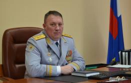 Осторожно, фейк! Как канал «360» врет об убийстве генерала УФСИН Шихова.