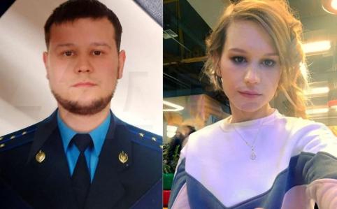 Уроженец Читы отслужил 12 лет в ФСБ и стал трансгендером в Москве