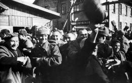 В защиту исторической правды