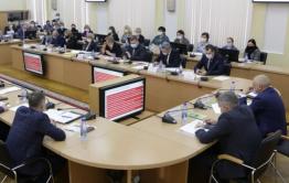 Районам Забайкалья увеличат финансовую помощь на 3 миллиарда рублей