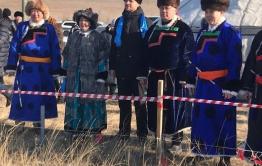 Слухи