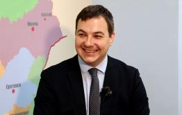 Зам губернатора по возможностям