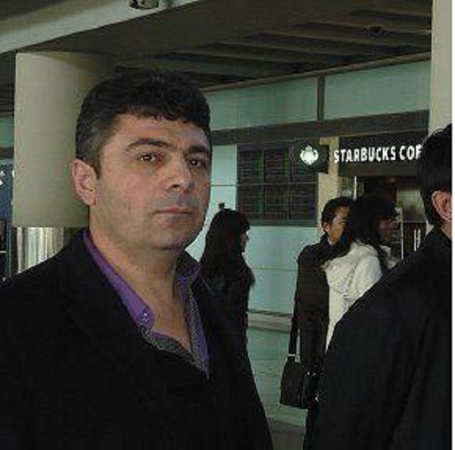 Связанный с «потрошителем таджиков» читинский бизнесмен кинул своего адвоката на полмиллиона 