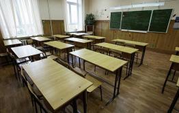 Забайкальские школьники в некоторых районах с 1 по 8 класс продолжат учиться на дистанционке