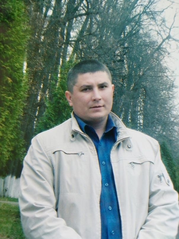 Бывший полицейский из Забайкалья погиб под Артёмовском