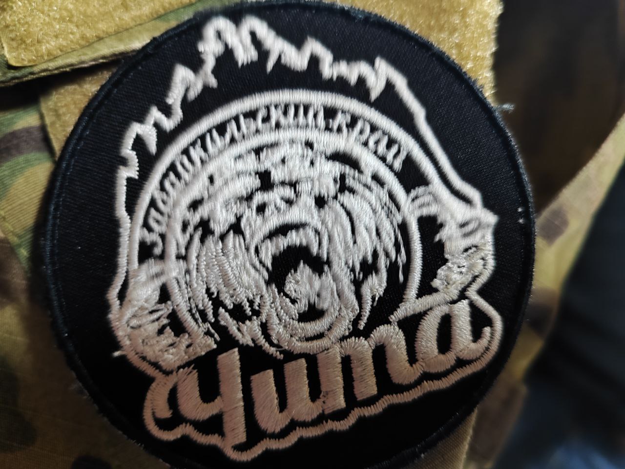 Вечоркина кубышка. Отчет за неделю.