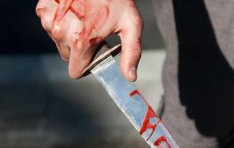 В Чите двойное убийство с 40 ножевыми назвали самообороной 