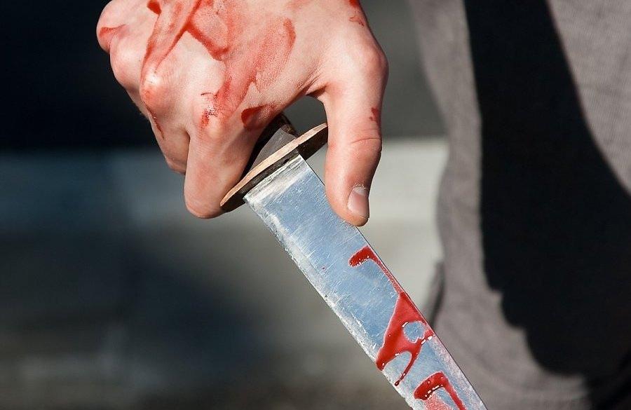 В Чите двойное убийство с 40 ножевыми назвали самообороной 