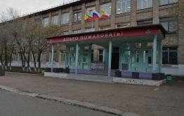 Мерзнут ли школьники? Как ученики попадают в школу во время пандемии