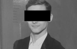 Убитого в Баде подростка нашли с отрезанными органами — СМИ