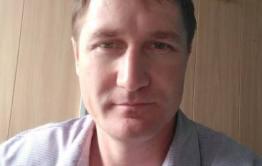 Это ж «Опа»! Погоня и ДТП с участием мэра Сретенска попали на видео