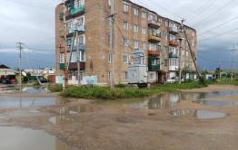 Gazetavechorka.ru сообщает