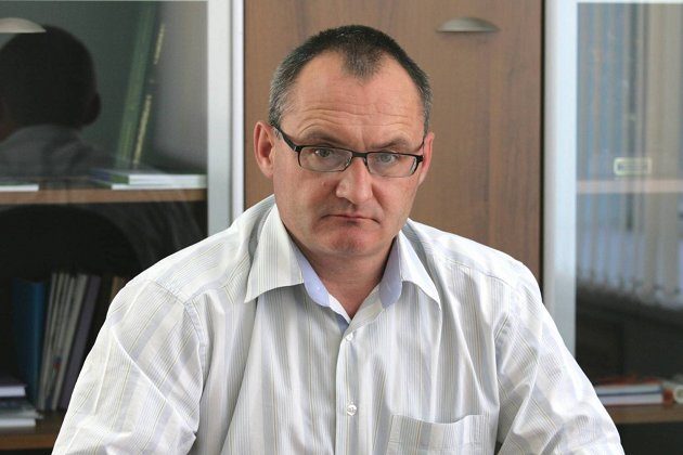 Федотов и Доржиев, главы районных больниц Забайкалья, получили условные сроки за взятки