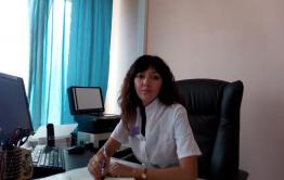 Шангину утвердили в должности министра здравоохранения Забайкалья