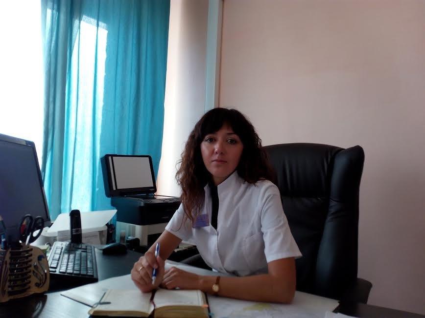 Шангину утвердили в должности министра здравоохранения Забайкалья