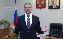 «Вечорка» помогла главе Забайкалья Осипову и мэру Читы Сапожникову начитать рэп к Сагалгану (ВИДЕО)
