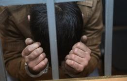 ​2 года колонии-поселения за смерть пассажира назначили жителю Краснокаменска