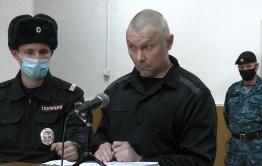 Ведера vs Тахи. Восьмая серия: про убийц депутата Баранова и про ГИБДД, потакавшую угонщикам