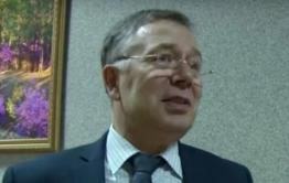 Экс-чиновник мэрии Читы признан виновным в мошенничестве