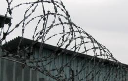 Забайкалец получил 18 лет колонии за убийство беременной супруги
