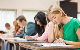 78 школ Забайкалья закрыты на карантин, а студенты учатся