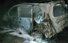 Придушили проволокой и ударили ножом: в Забайкалье напали на таксиста