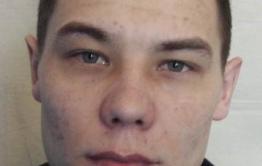 Одного из сбежавших из колонии в Забайкалье заключенных поймали