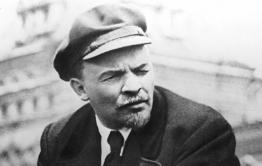 По следам публикаций Яременко