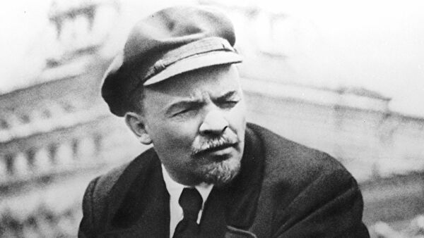 По следам публикаций Яременко