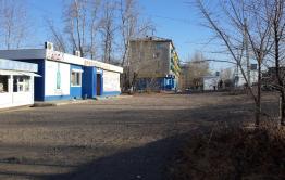 Сушняк у жителей поселка ГРЭС: В домах снова отключили воду