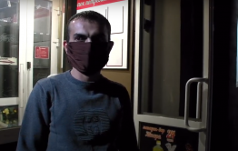 В Чите владельца «Айпары» приговорили к 3,5 годам колонии строго режима