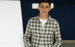 Суд арестовал помощника организатора пирамиды «Финико» Ильгиза Шакирова