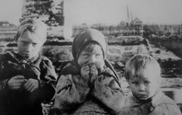 Депутаты Забайкальского края поддержали инициативу о дополнительных выплатах «детям войны»
