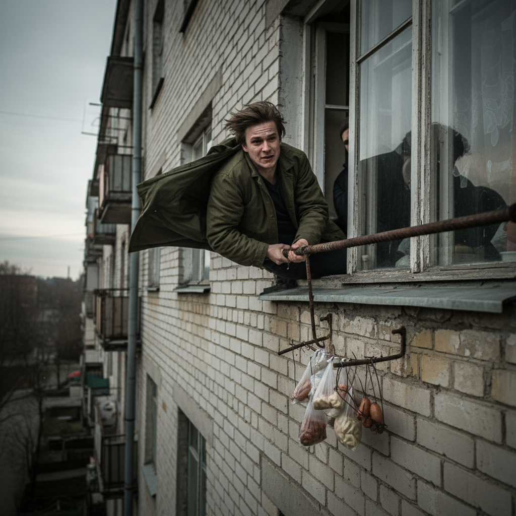 Откровение наркомана. Невыдуманные истории от таинственного собеседника.