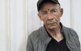 Суд удалил журналистов с процесса над Николаем Макаровым. Он обвиняется в убийстве регионального начальника ФСИН.